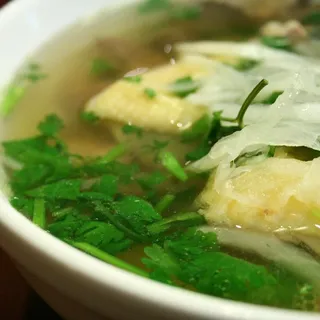 Pho Ga Dac Biet An Nam