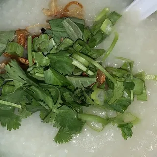 Chao Goi Ga Xe Phay