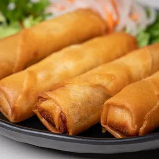 11. 3 Philly Cheese Rolls with Savory Beef Brisket and Mozzarella Cheese