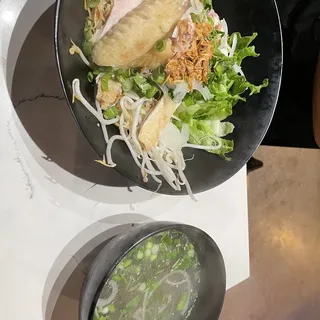 Mi Kho Ga