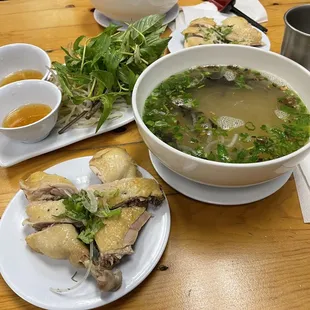 Mien Ga
