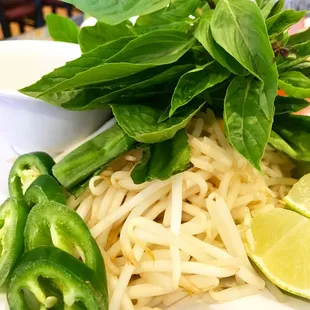 So fresh and so clean, clean!