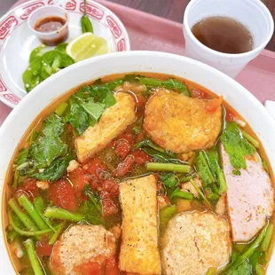 food, soup, soups and chowder, chowder