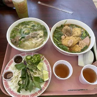 ramen and noodles, food