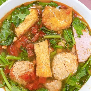 food, soups and chowder