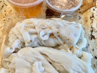 Lo Banh Cuon Thanh Tri