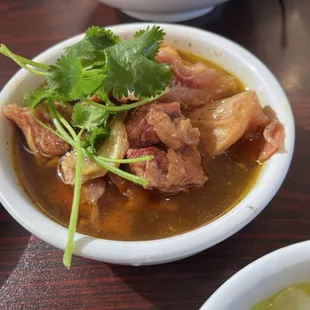 Beef Stew