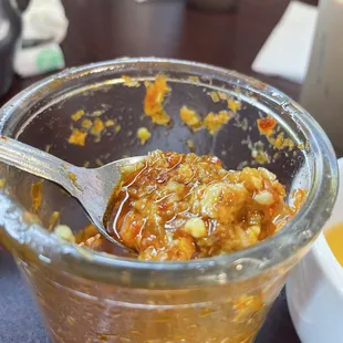 Bun Rieu