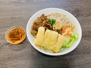 Pho Seven