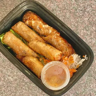 1. Imperial Roll(3) cha gio (08/2024)