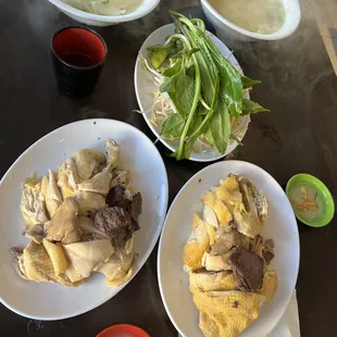 pho ga