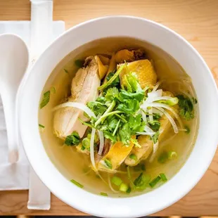 noodle dish, ramen and noodles, noodles, food, ramen, noodle soup