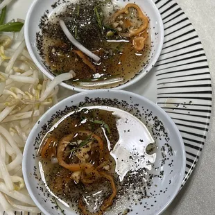 ramen and noodles, noodle soup, food, noodle dish, ramen, noodles