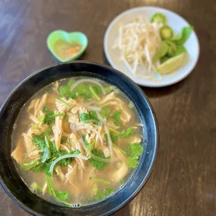 ramen and noodles, ramen, noodle soup, noodle dish, food, noodles