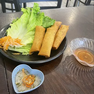 food, burritos and wraps