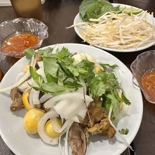 noodles, food, noodle dish, ramen, noodle soup, ramen and noodles