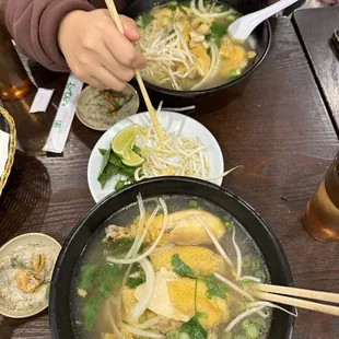 noodle dish, food, noodle soup, ramen, ramen and noodles, noodles