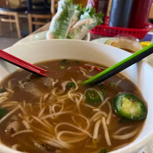 Pho Gabo