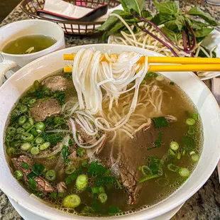 Pho