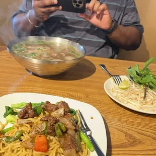 noodle soup, food, noodles, ramen and noodles, ramen, noodle dish