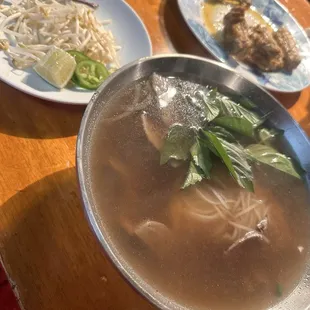 Pho
