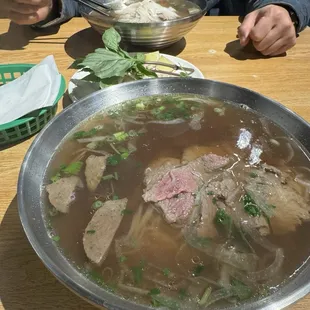 food, noodles, ramen, noodle soup, ramen and noodles, noodle dish