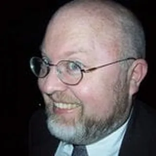 Sandy P.