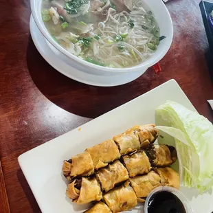 ramen and noodles, food