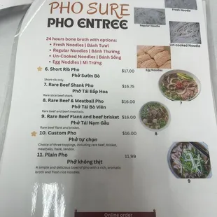 This place is delicious
