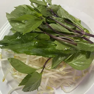 Side dish