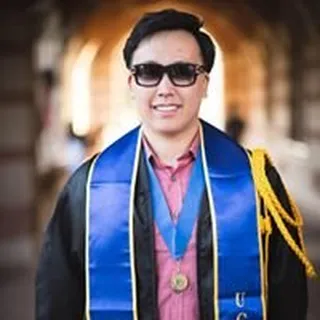 Jin Z.