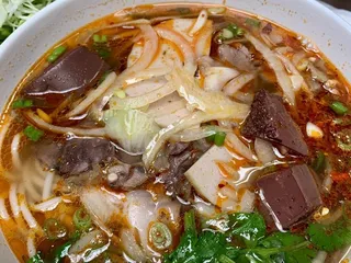 Pho Ngon 999