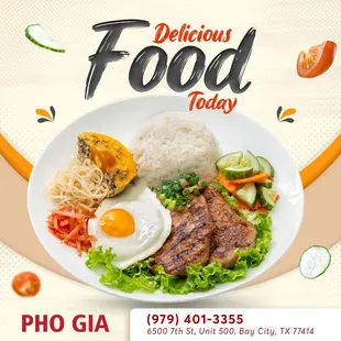 There's nothing better than  .
Pick a date and time that works best for you and let us do the rest.