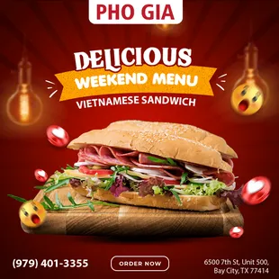 Hungry belies are required at Pho Place, so prepare yourself and come ready to enjoy some classic, soul warming and belly pleasing comfort