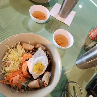 food, ramen and noodles