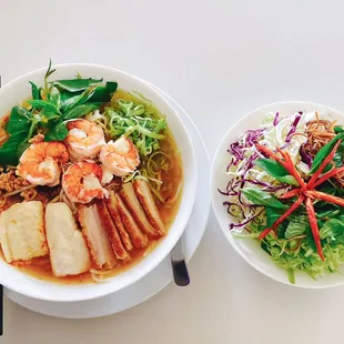 food, ramen and noodles