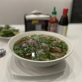 Pho R5. Combination (Cm c Bit)