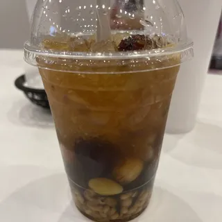 D9. Sam Bo Luong