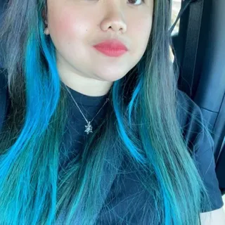 Muriah V.