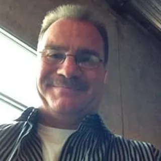 Dave A.
