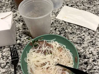 Pho Thi