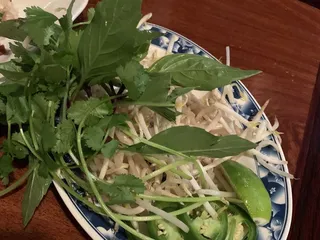 Kent Pho