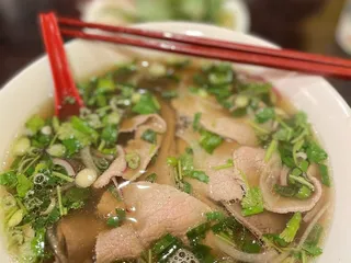 Pho Zen