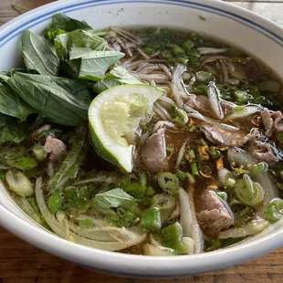 ramen and noodles, noodle soup, ramen, food, noodles, noodle dish