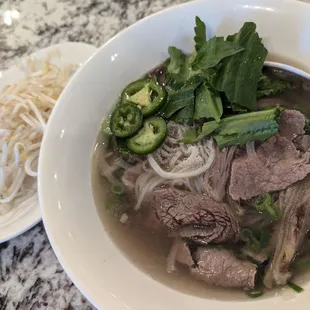 noodle dish, noodle soup, ramen, ramen and noodles, food, noodles