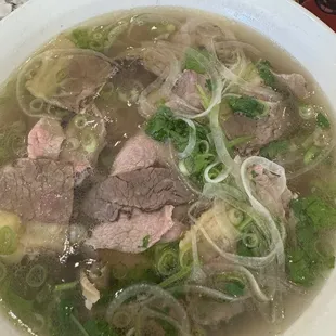 ramen and noodles, food