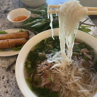 food, noodle soup, noodles, ramen, noodle dish, ramen and noodles