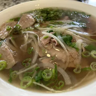 food, ramen and noodles