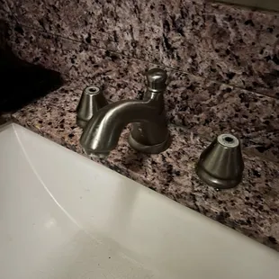 How are people supposed to wash their hands?