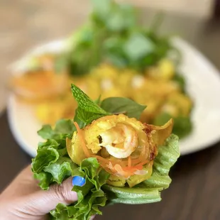 Pho Golden